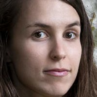 Sophia Takal Nue