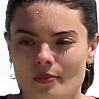 Sophia Vantuno Nue