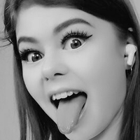 Sophia Wonder Nue