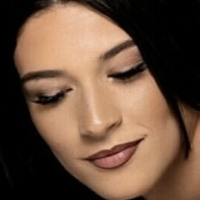 Sophiaa.Rose Nue
