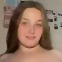 Sophiaaaksh Nue