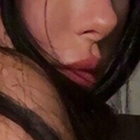 sophiaaromaro Nue