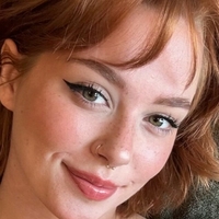 Sophiabroski Nue