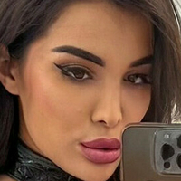 sophiadiorvip Nue