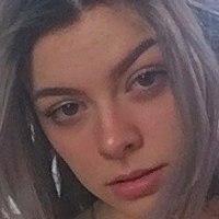 SophiaDoesRandomStuff Nue