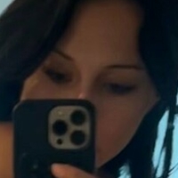 sophiakellyy Nue