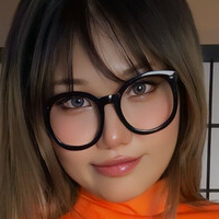 sophiakrub Nue