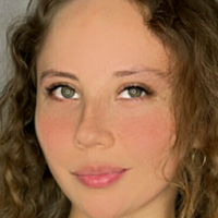 sophiamilla Nue