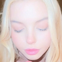 Sophiaraex Nue