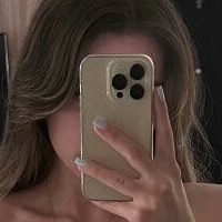 SophiaRedditAcc Nue