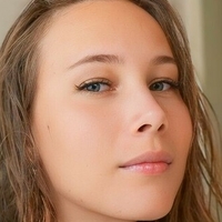 sophiareesexo Nue