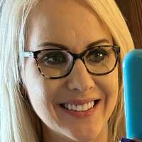 sophiaroseisreal Nue