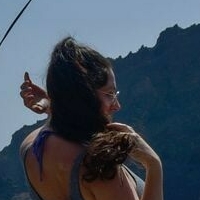 SophiaSecret Nue