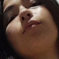 sophiasoft Nue