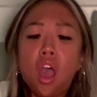 SophiaSummers1 Nue