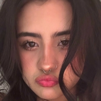 sophiasummersss Nue