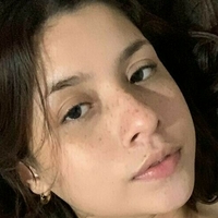 sophiazanel Nue
