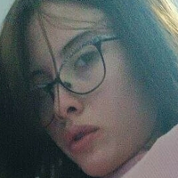 sophiboom Nue