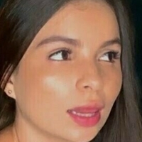 sophibumxxx Nue