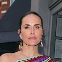 Sophie Anderton Nue
