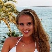 Sophie-Christin Schroeder Nue