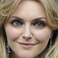Sophie Dahl Nue