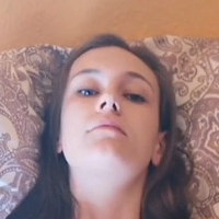 Sophie Davis Nue