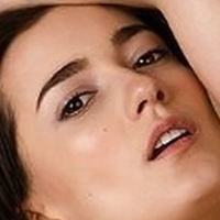 Sophie Ka Nue