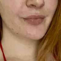 Sophie Louise Rose Nue