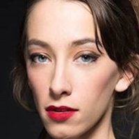 Sophie Maréchal Nue