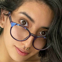 sophie.marie27 Nue