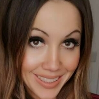 Sophie Mei Lan Nue