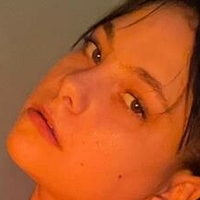 sophie_not_sofia Nue