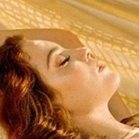 Sophie O’Neil Nue