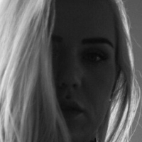 Sophie_philo666 Nue