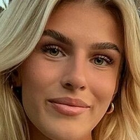 Sophie.schnr Nue