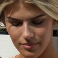 Sophie Schnur Nue