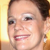 Sophie Schütt Nue