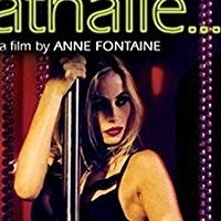 Sophie Séfériadès Nue