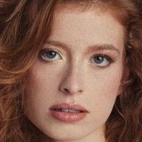 Sophie.srm Nue
