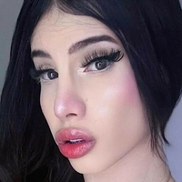 sophie_starx Nue