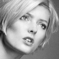Sophie Sumner Nue