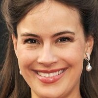Sophie Winkleman Nue