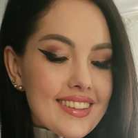 sophie_x_elodie Nue