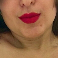 SophieAndJon1 Nue
