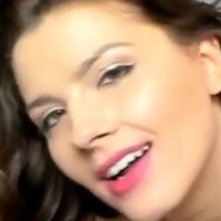 SophieandMartin Nue