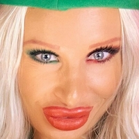 sophieaslut Nue