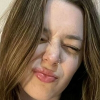 sophieblacc Nue