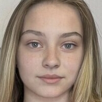 Sophiee Parker Nue