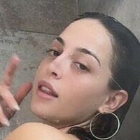 sophieequinn Nue